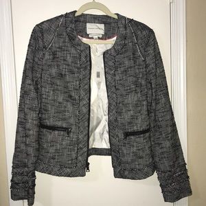 Banana Republic Jacket
